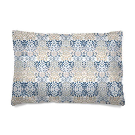 June - Poly Cotton / Print Both Sides