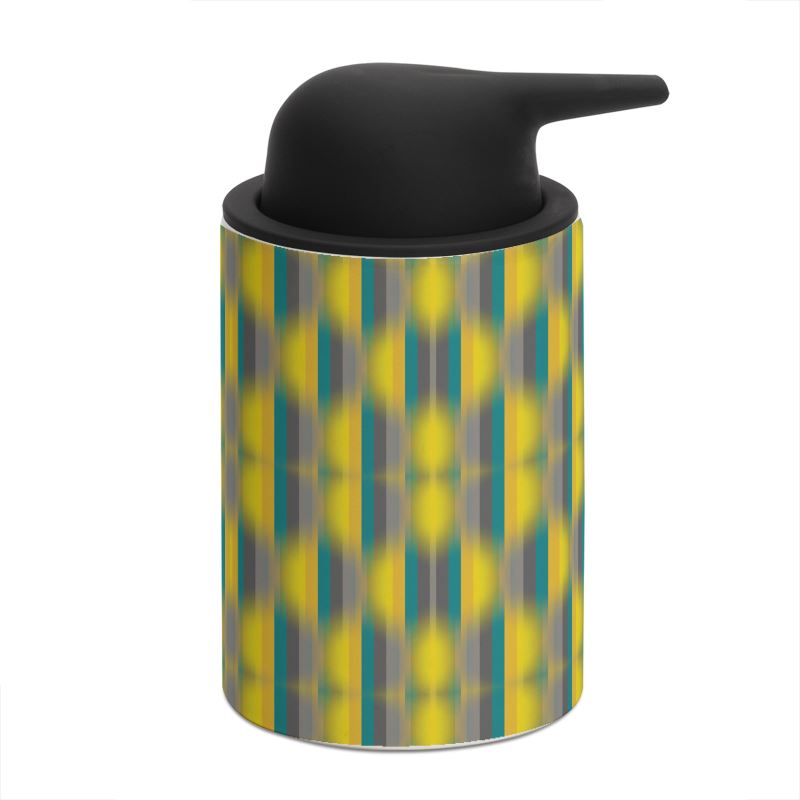 Bathroom Accessories