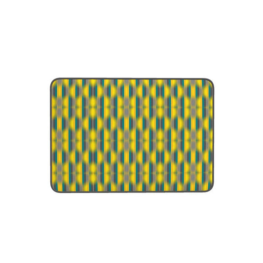Yellow - Standard 63x45cm