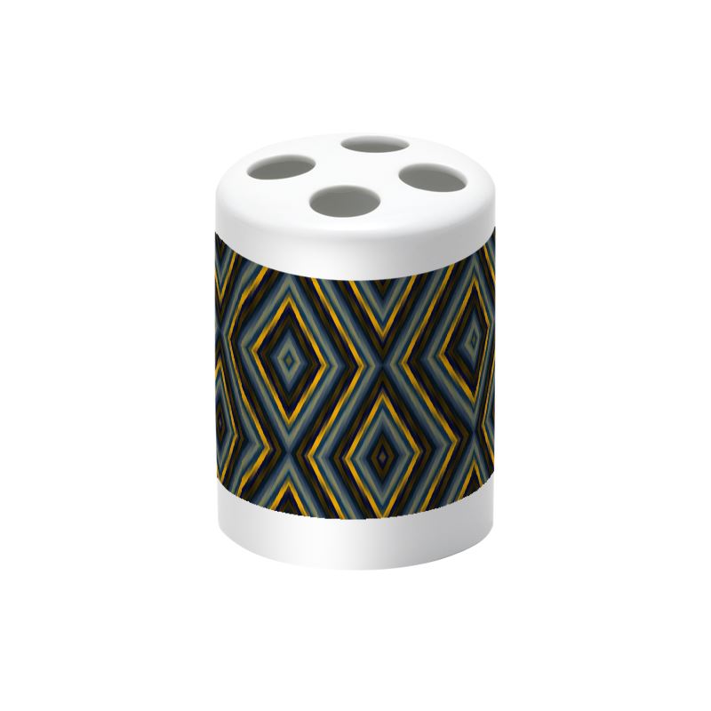 Bathroom Accessories