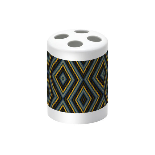 Bathroom Accessories
