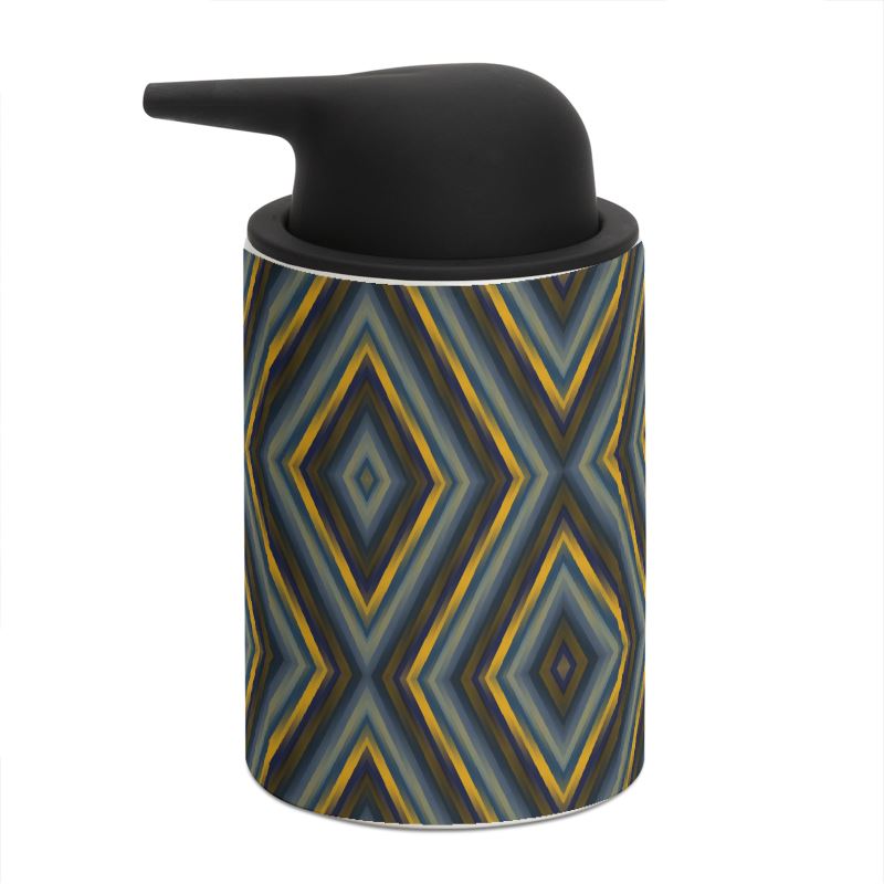 Bathroom Accessories