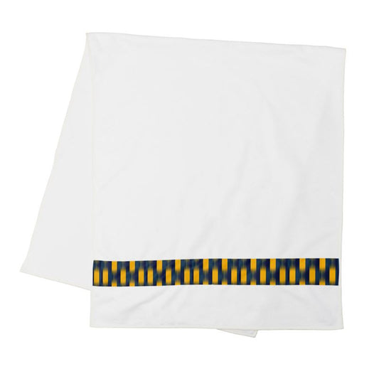 Bathroom Accent Towels - Just 2 Bath Towels
