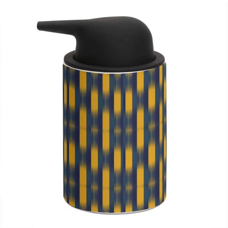Bathroom Accessories