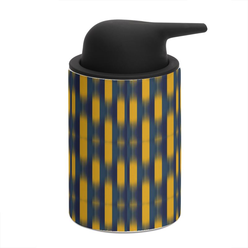 Bathroom Accessories