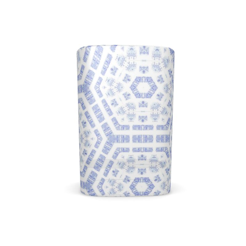 Glasses - Add a gift tin
