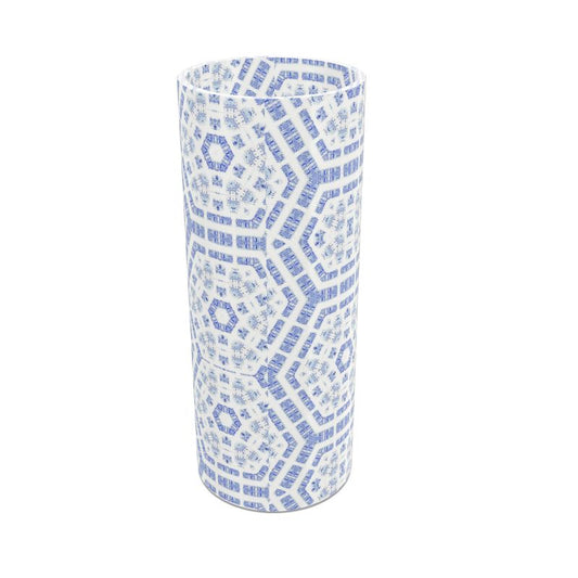 Glasses - Our Brand label