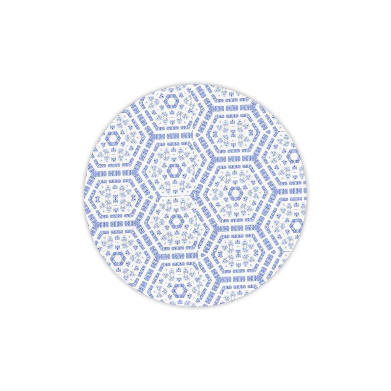 Serving Platter - Medium 10x7"