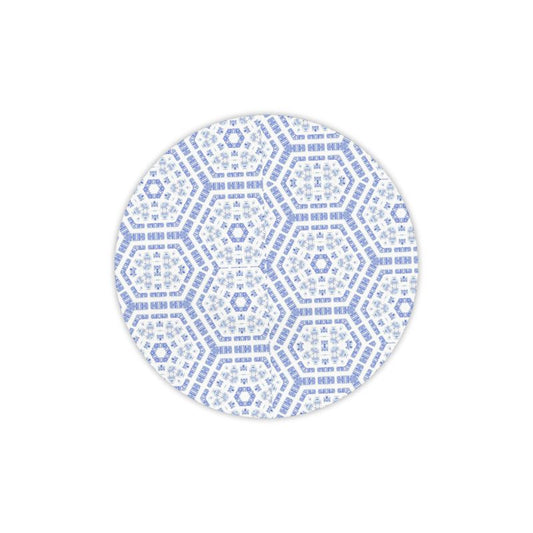 Serving Platter - Medium 10x7"