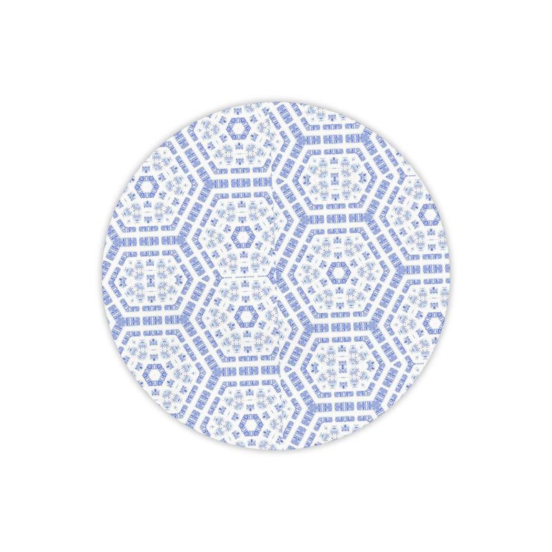 Serving Platter - Medium 10x7"