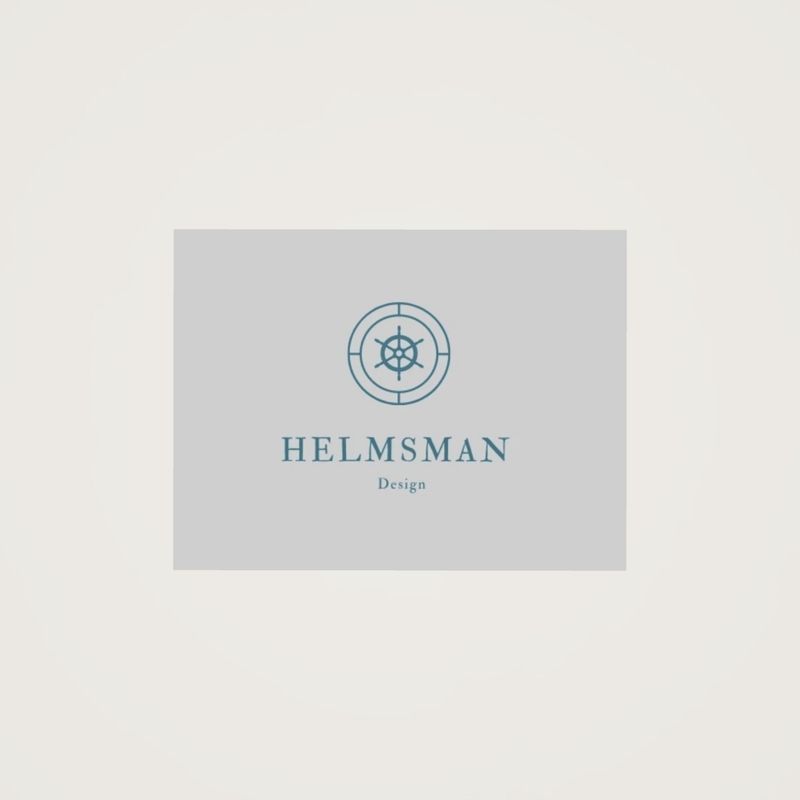 Serving Platter - Medium 10x7"