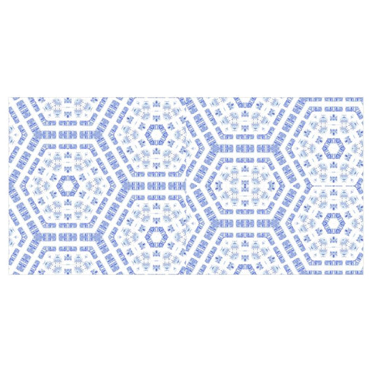 Tapestry - Aida 14 count 5.31 oz