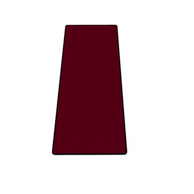 Yoga Mat