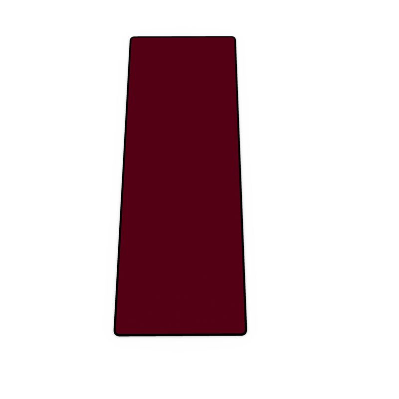 Yoga Mat