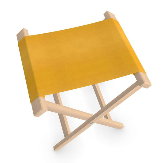 Folding Stool Chair