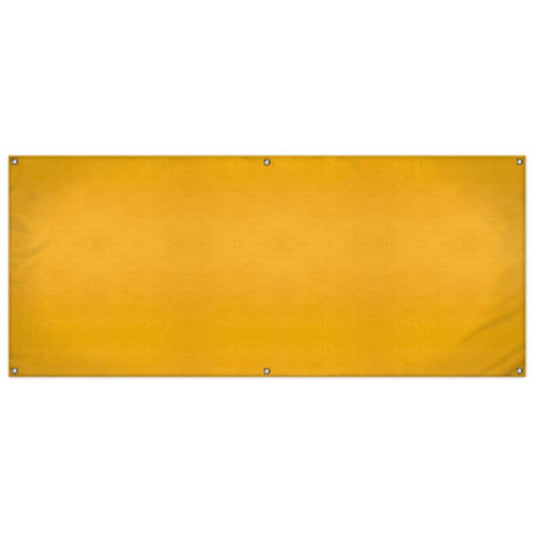 Outdoor Banners - 2' x 6' or 60x180cm