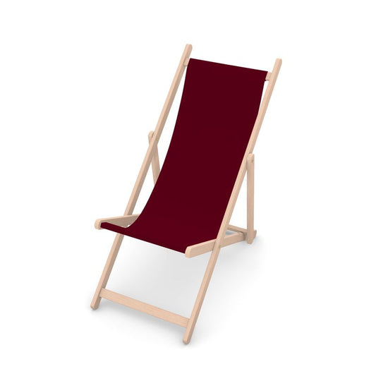 Deckchair