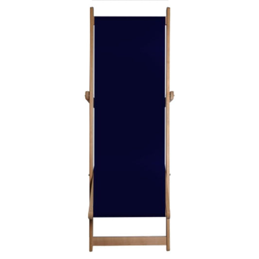 Deckchair Sling - No tacks / Double Sling 35.2" x 48.8"