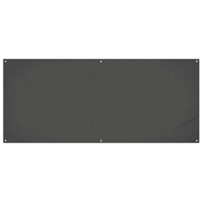 Outdoor Banners - 3' x 8' or 90x240cm