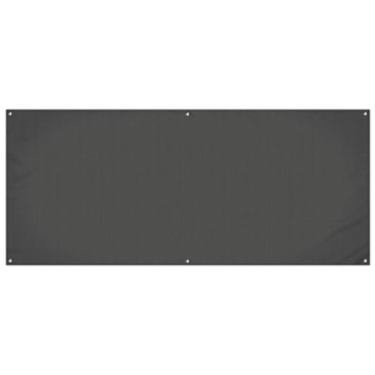 Outdoor Banners - 3' x 8' or 90x240cm