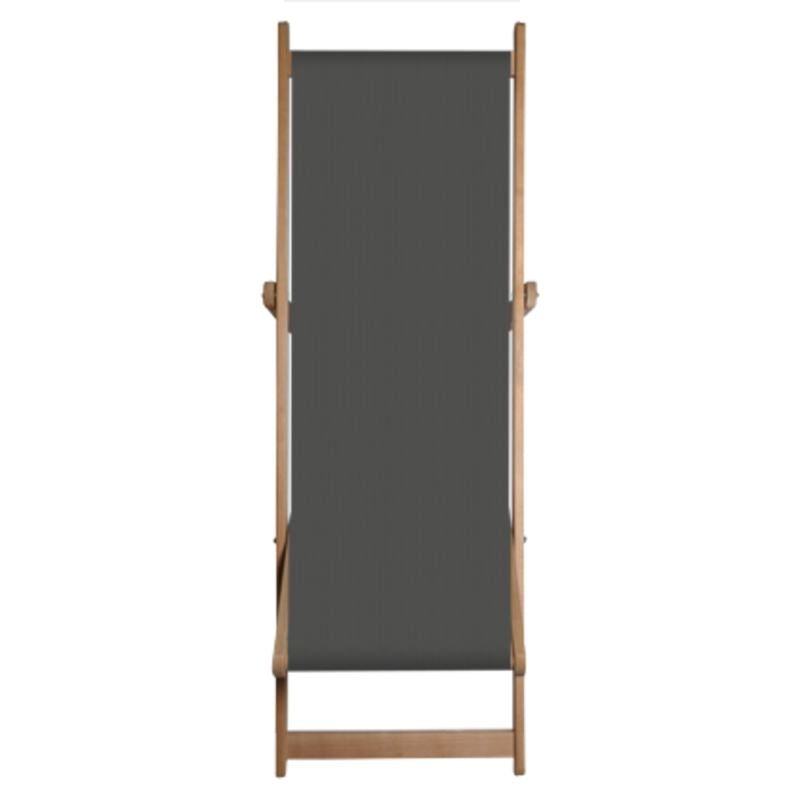 Deckchair Sling - Yes, I need tacks! / Double Sling 35.2" x 48.8"