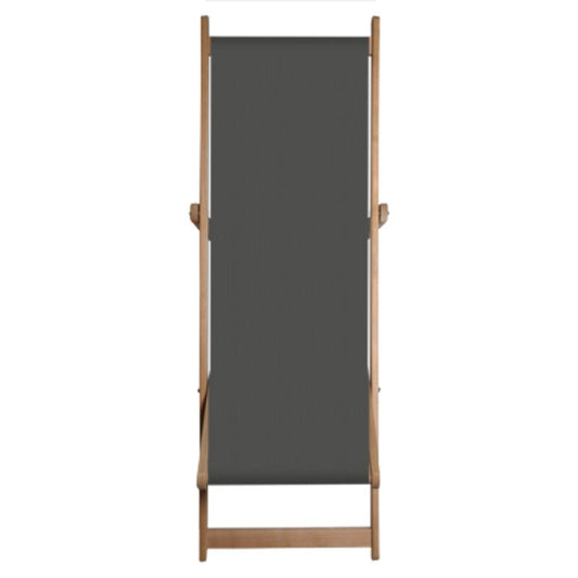 Deckchair Sling - Yes, I need tacks! / Double Sling 35.2" x 48.8"