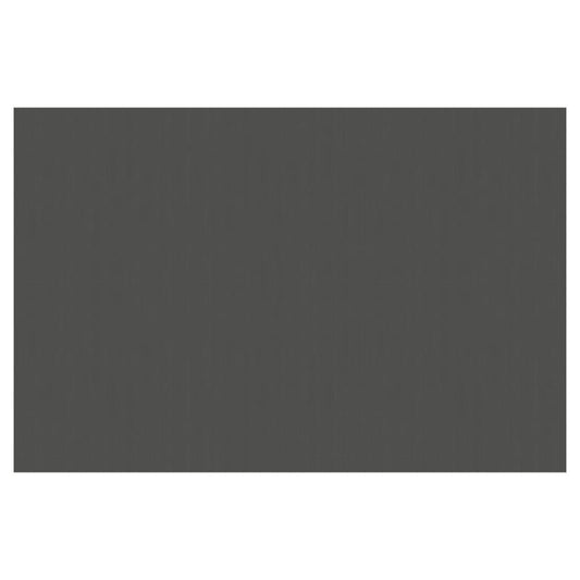 Flags - 2 Eyelets / 118'' x 59'' (2:1)