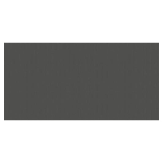 Flags Imperial - 2 Eyelets / 3' x 5'