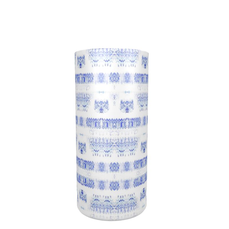 Glasses - Small / No tin