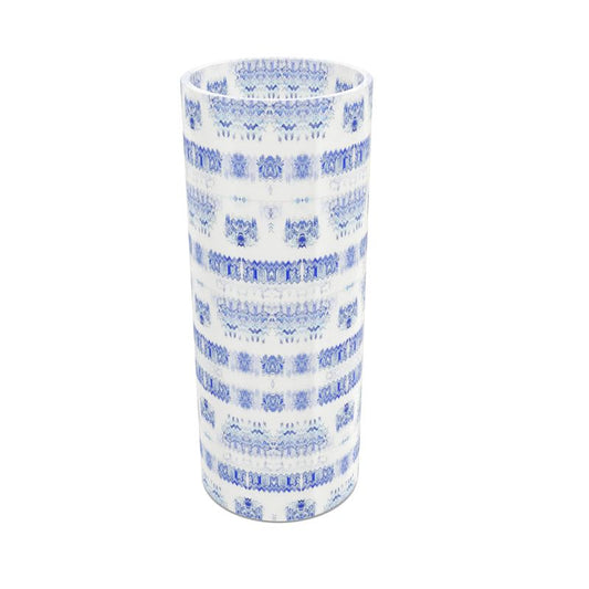 Glasses - Your Custom label