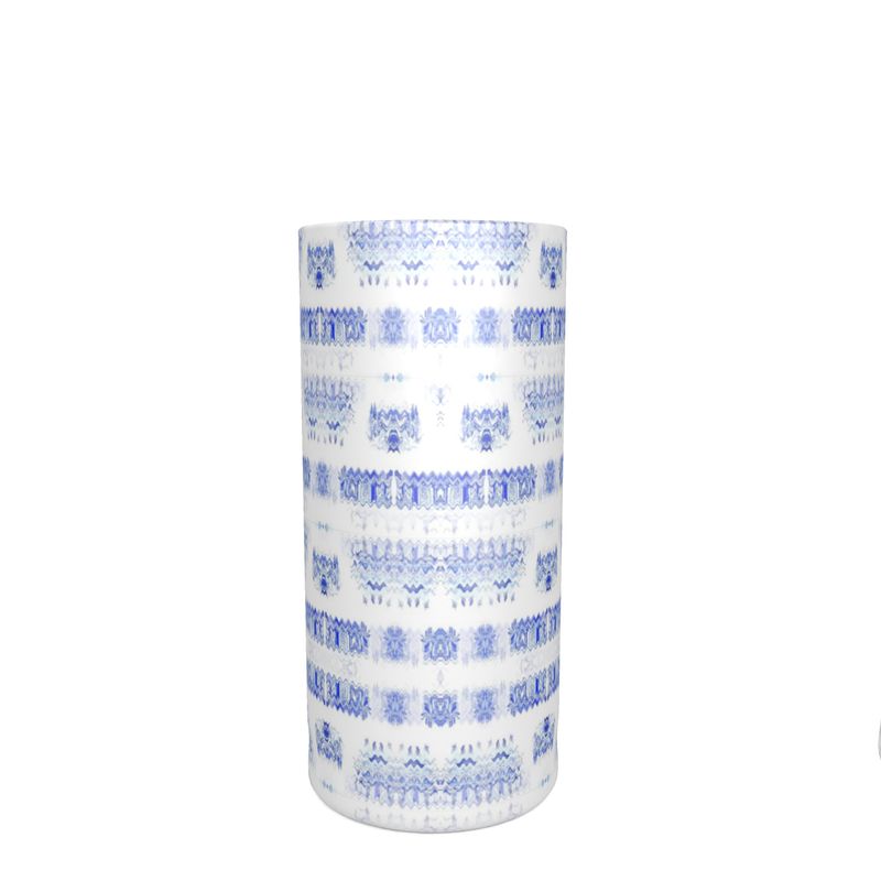 Glasses - Large / No tin