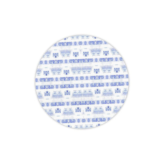 Serving Platter - Small 5x7"