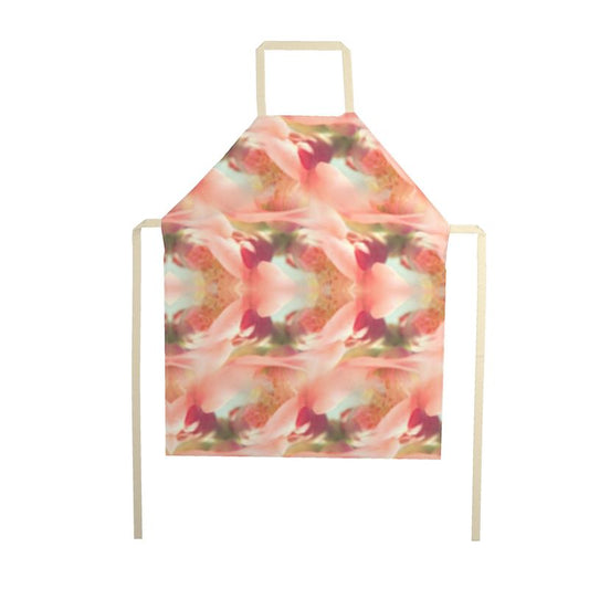 Aprons - Large - 36" long 26" wide / Mushroom