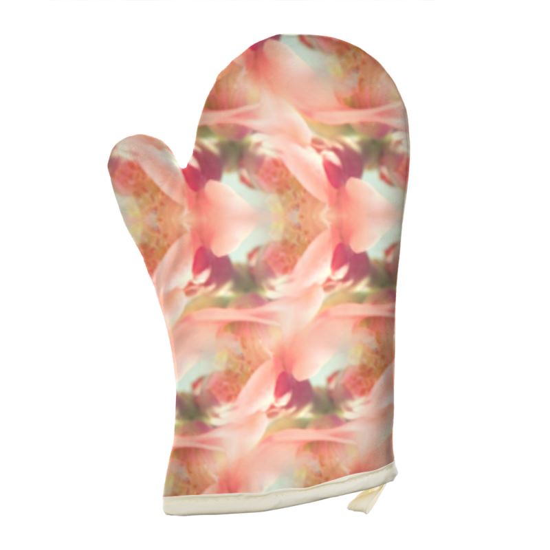 Oven Glove - Right