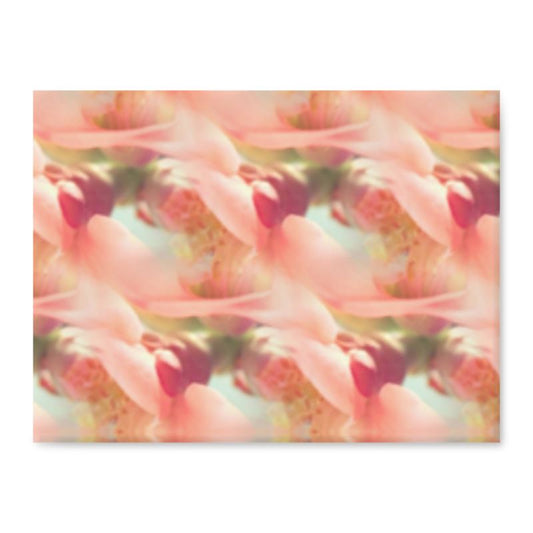 Cutting Boards