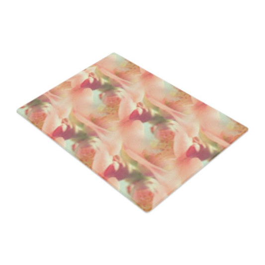 Glass Chopping Boards - Large Chopping Board