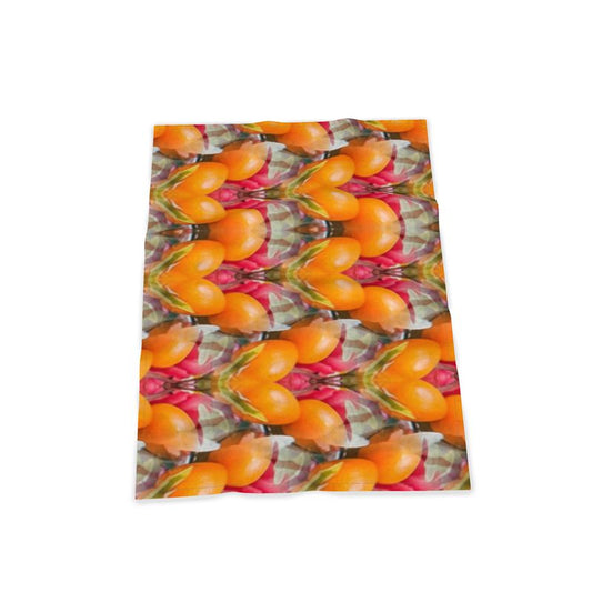 Kitchen Towels - 100% Cotton / Standard Edge