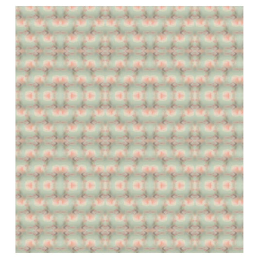 Living Curtains - Wire Hanging / Interlined (3 layers)