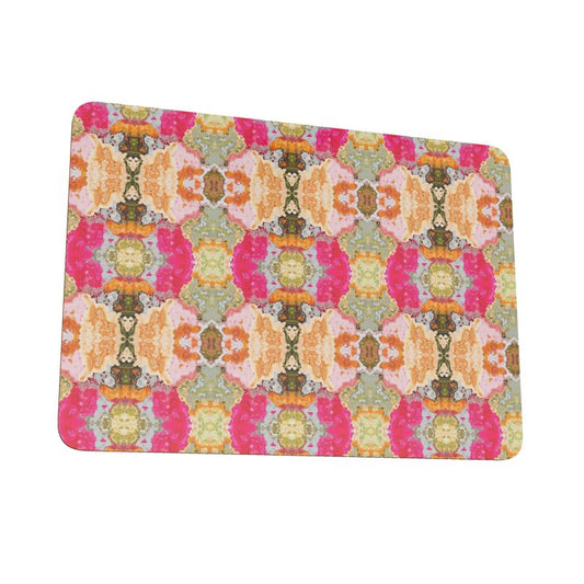 Large Placemats - Large Single Placemat