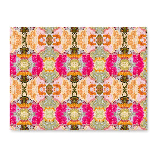 Cutting Boards - Medium 10x7"