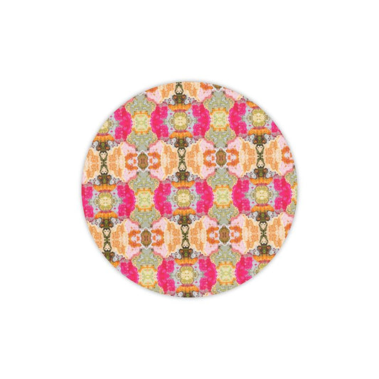 Serving Platter - Medium 10x7"