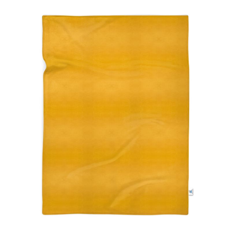 Blanket - Large Sq 58¼" / Black Back