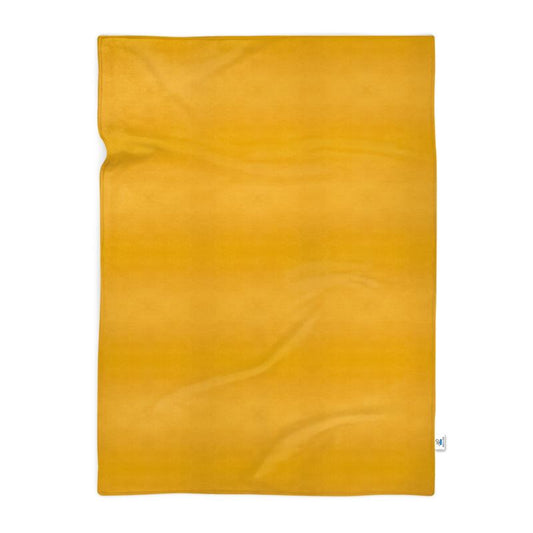 Blanket - Large Sq 58¼" / Black Back