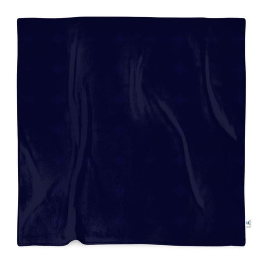 Blanket - Large 78"x57'' / Beige Back