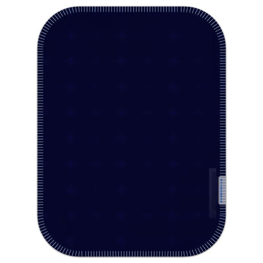 Single Layer Blankets - Medium  55x40.5"