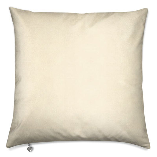 Pillow Covers