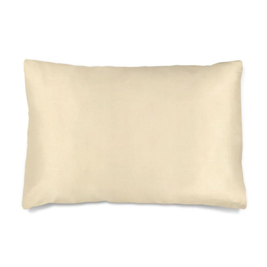 Silk Pillow Case