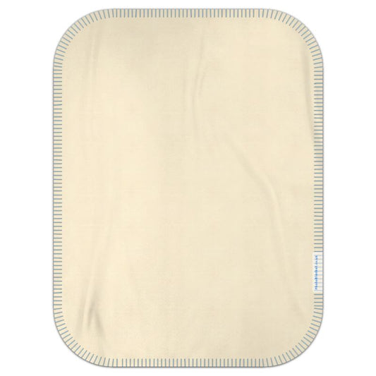 Single Layer Blankets - Small 39x29"