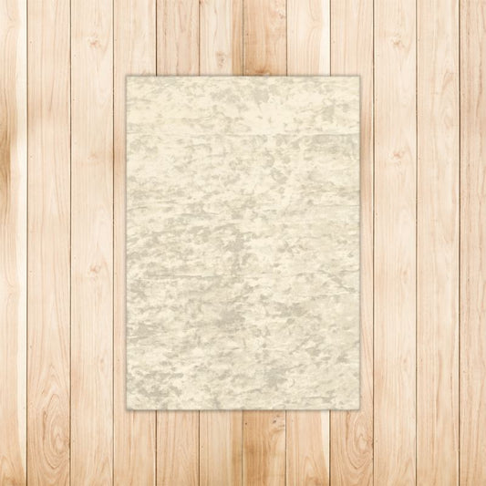 Rug - X-Large 50.39" x 114.17" (2-3 days) / Shimmer Velvet