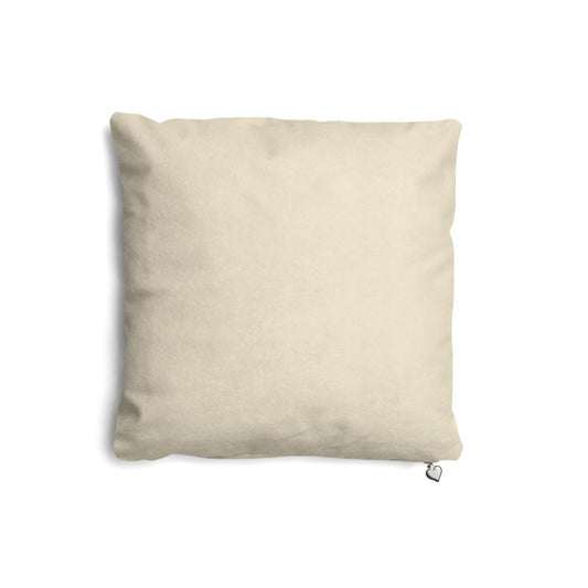 Pillows Set - Just 1 / Archway Brushed Twill / Polyester Insert